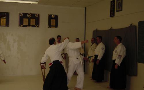 DSC00028.JPG