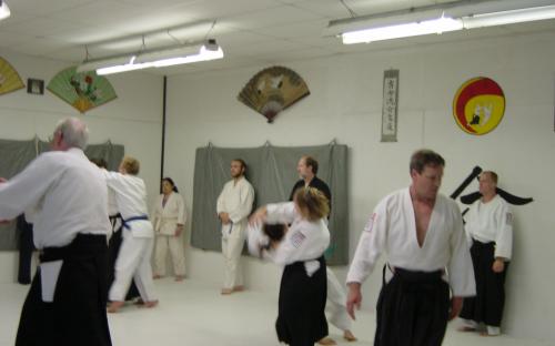 DSC00030.JPG