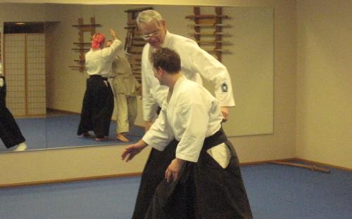 IMG_0315.JPG