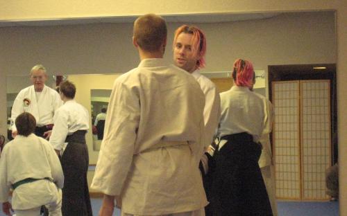 IMG_0339.JPG