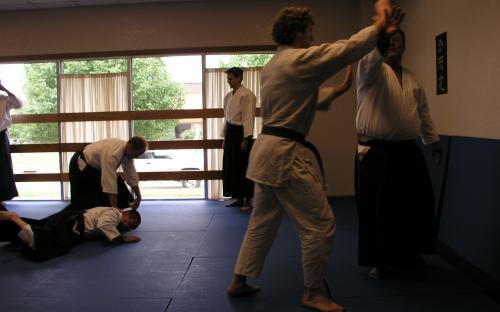 P1010001.JPG