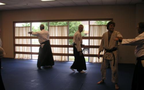 P1010002.JPG