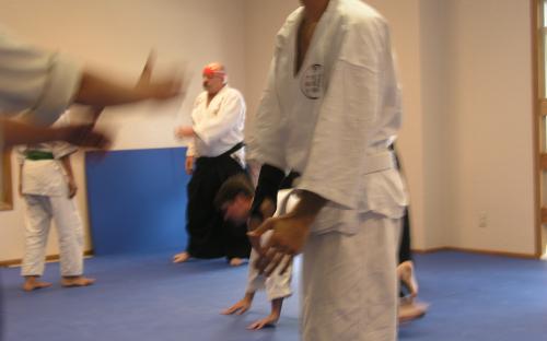 P1010008.JPG