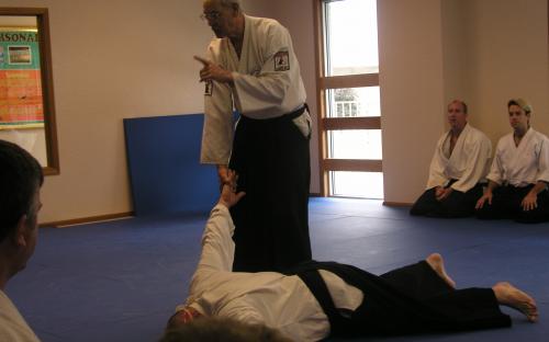 P1010020.JPG