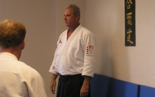 P1010022.JPG