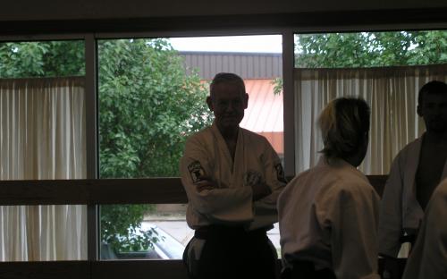 P1010028.JPG