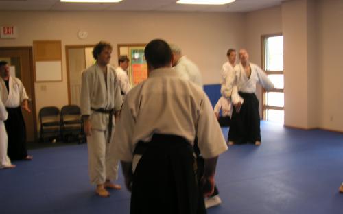 P1010030.JPG
