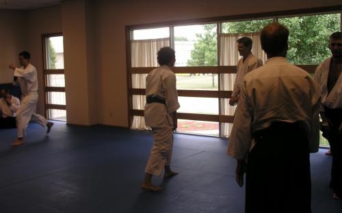 P1010031.JPG