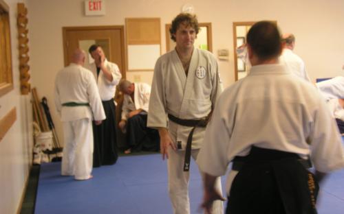 P1010034.JPG