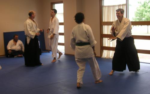 P1010042.JPG