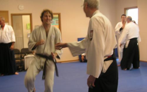 P1010047.JPG