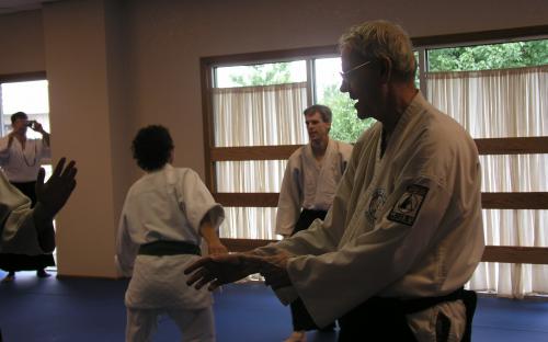 P1010050.JPG