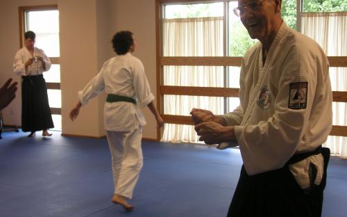 P1010051.JPG