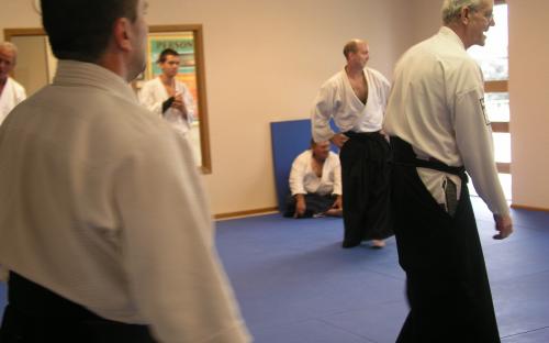 P1010054.JPG