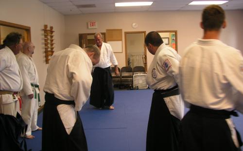 P1010056.JPG