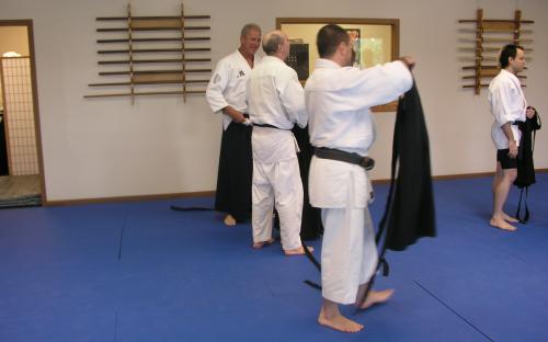 P1010058.JPG