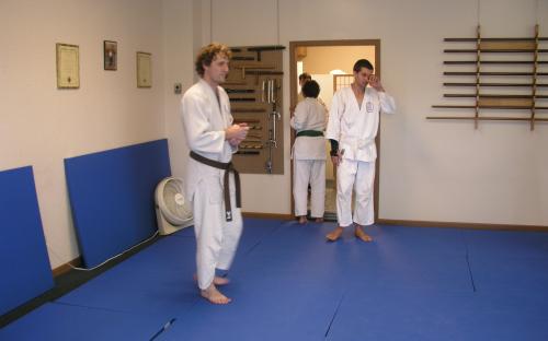 P1010059.JPG