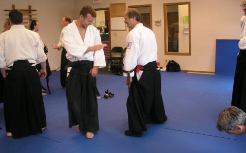 P1010061.JPG