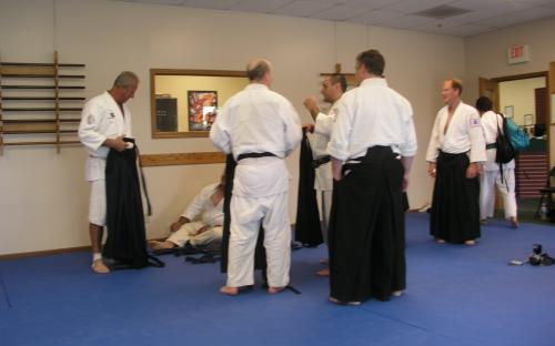 P1010063.JPG