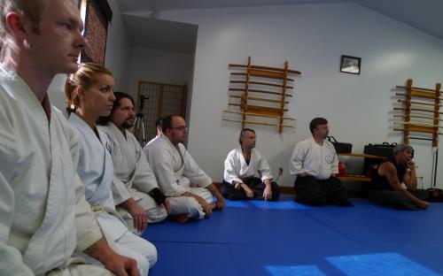 P1030021.JPG