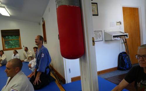 P1030022.JPG