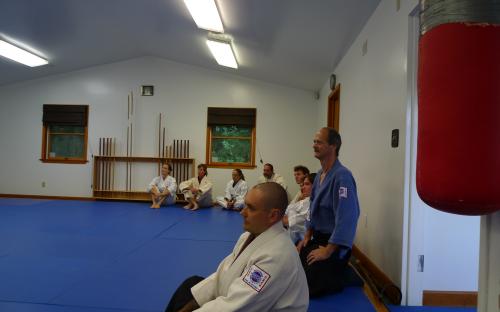 P1030023.JPG