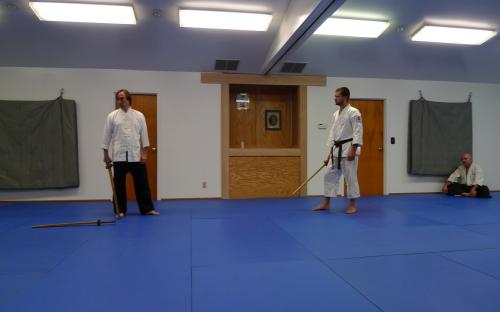 P1030024.JPG