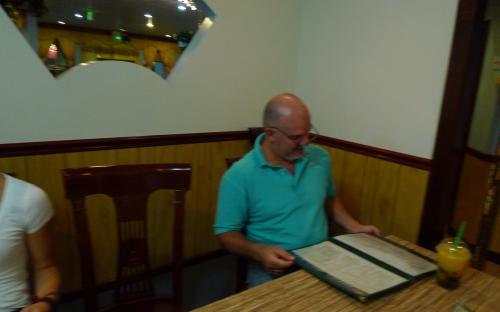 P1030032.JPG
