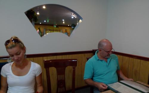 P1030033.JPG