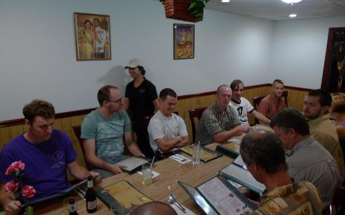 P1030039.JPG