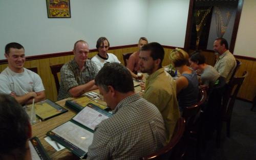 P1030040.JPG