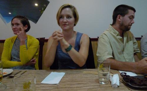 P1030061.JPG