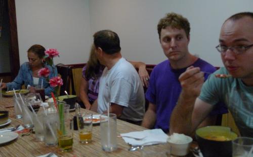 P1030083.JPG