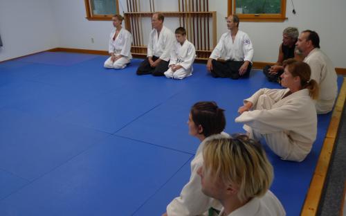 P1030106.JPG
