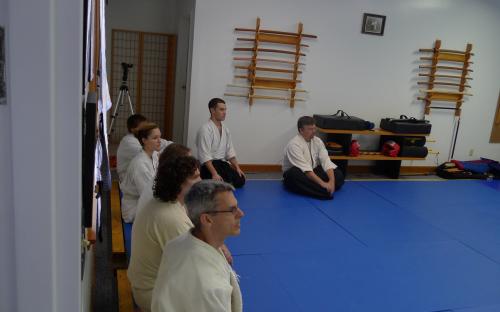 P1030107.JPG