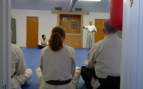 P1030108.JPG