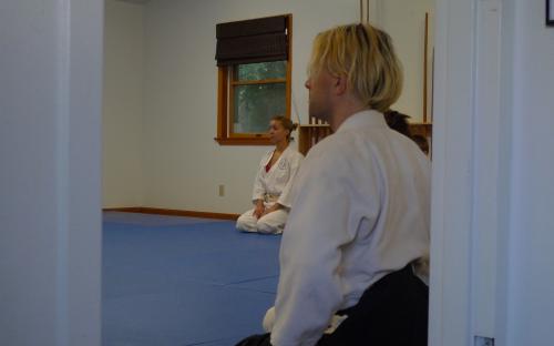 P1030111.JPG