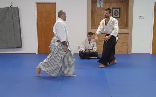 P1030114.JPG