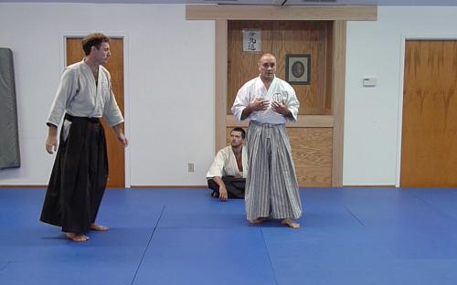 P1030116.JPG