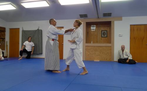 P1030119.JPG