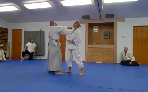 P1030120.JPG
