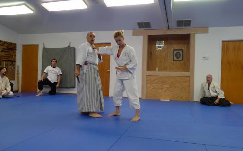 P1030121.JPG