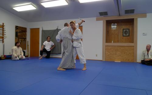 P1030124.JPG