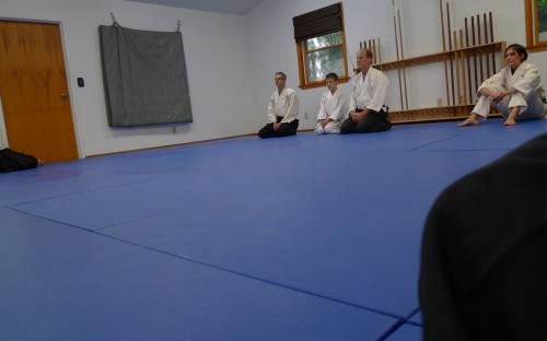 P1030127.JPG