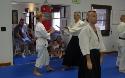 P1030130.JPG