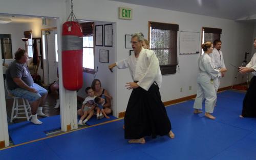 P1030146.JPG