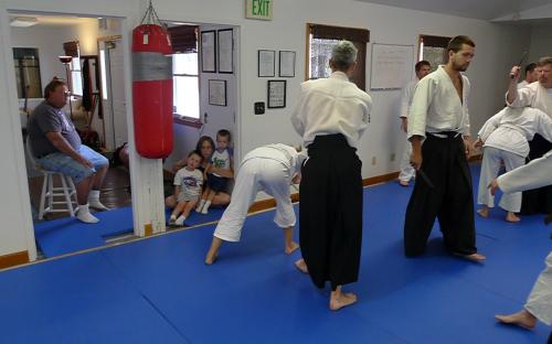 P1030147.JPG