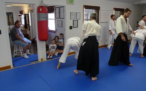 P1030150.JPG