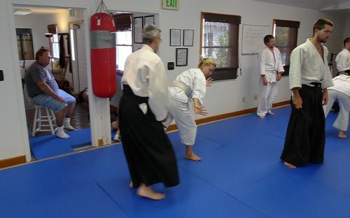 P1030154.JPG