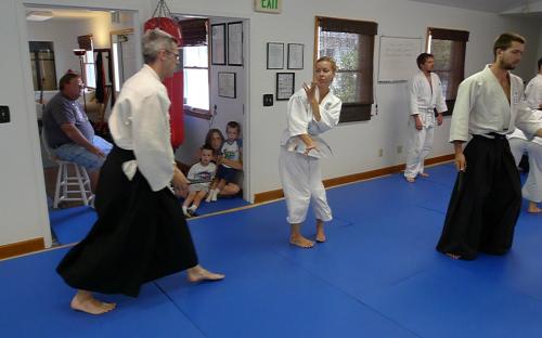 P1030156.JPG